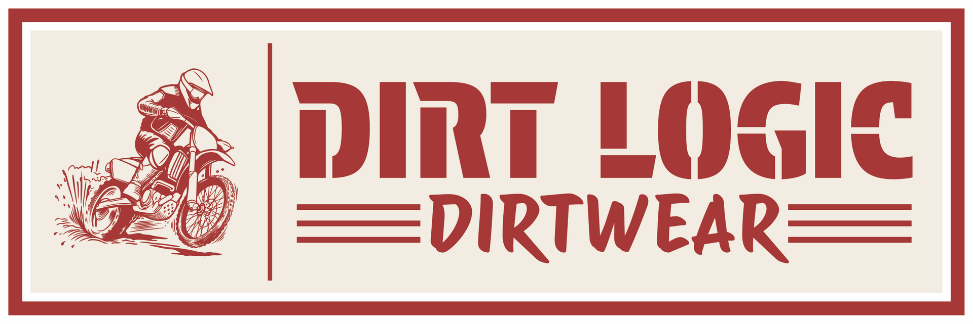 Logo Design in Port Macquarie, tel 0400 444 247