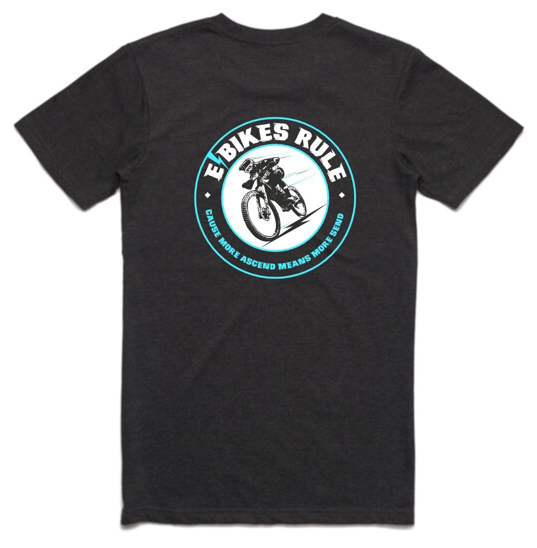 T-shirt Design in Port Macquarie, tel 0400 444 247