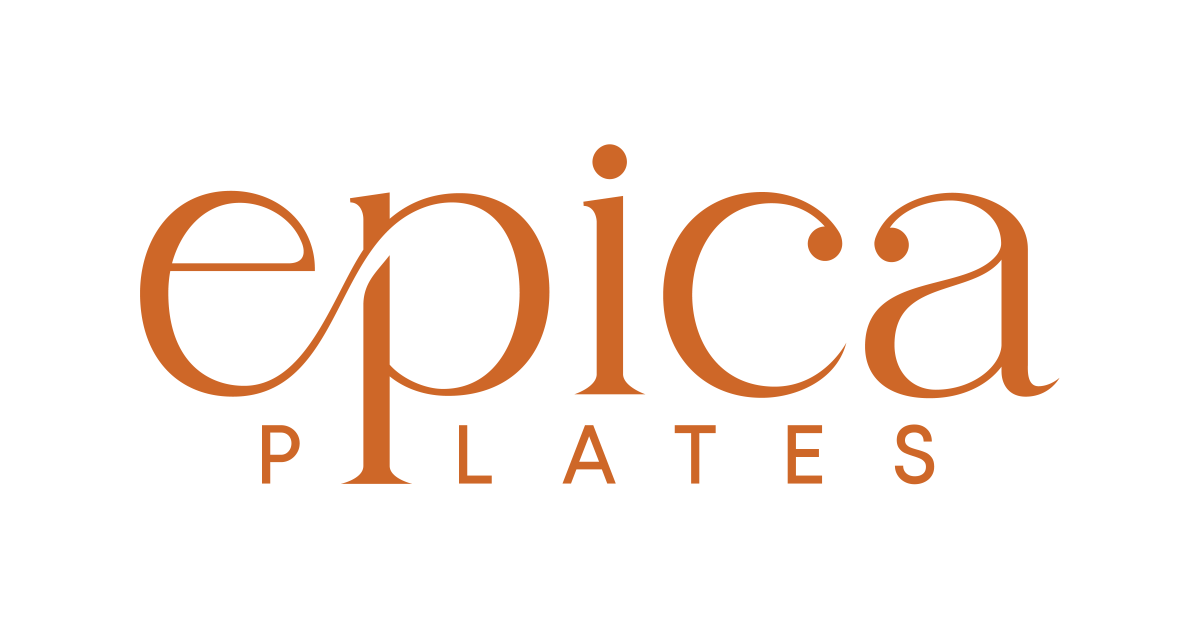 Logo Design in Port Macquarie, tel 0400 444 247