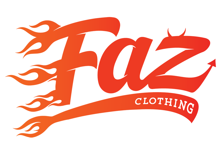 Logo Design in Port Macquarie, tel 0400 444 247