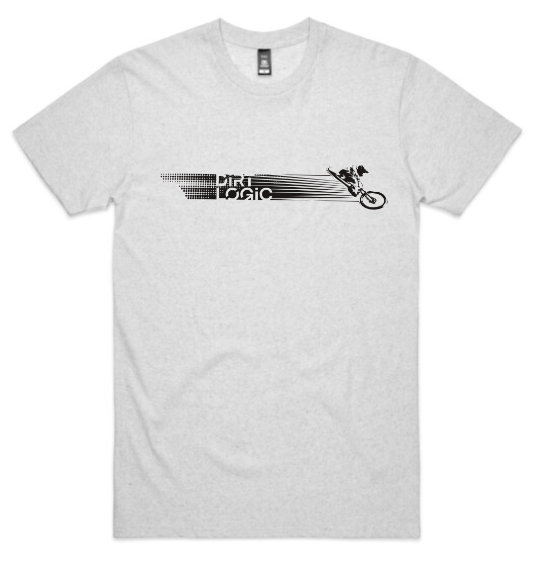 T-shirt Design in Port Macquarie, tel 0400 444 247