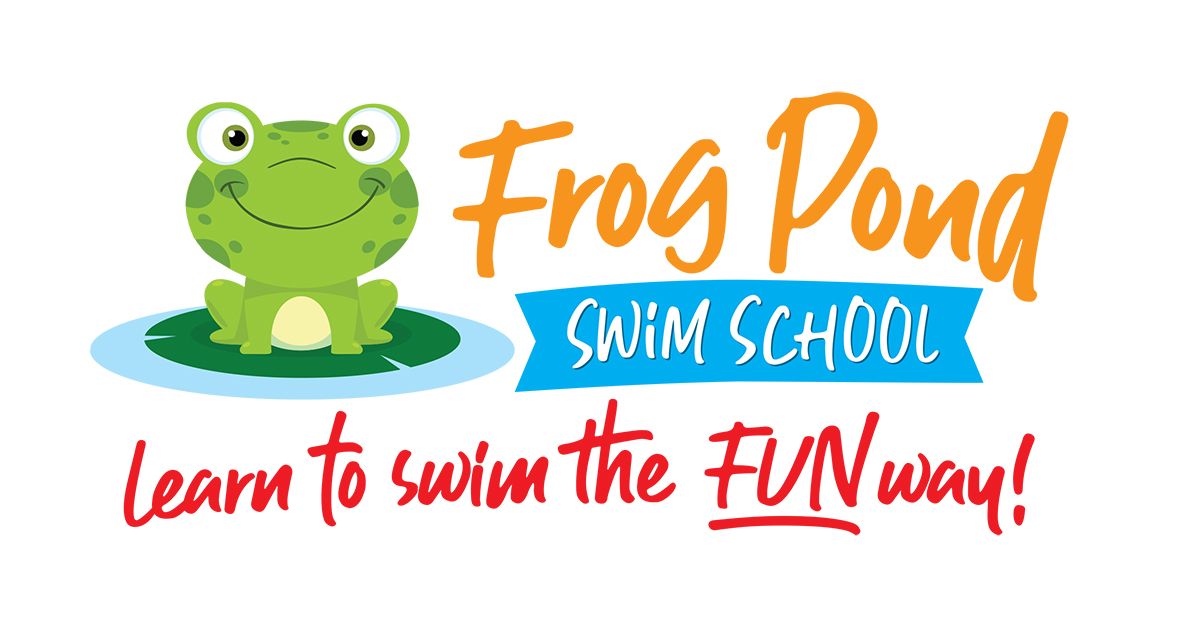 Logo Design in Port Macquarie, tel 0400 444 247