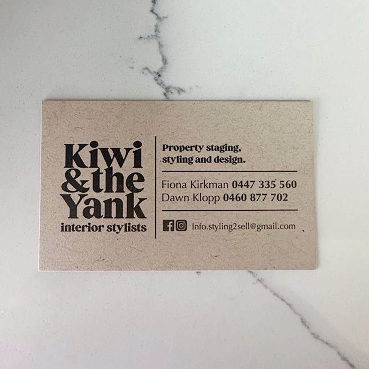 Printing Design in Port Macquarie, tel 0400 444 247