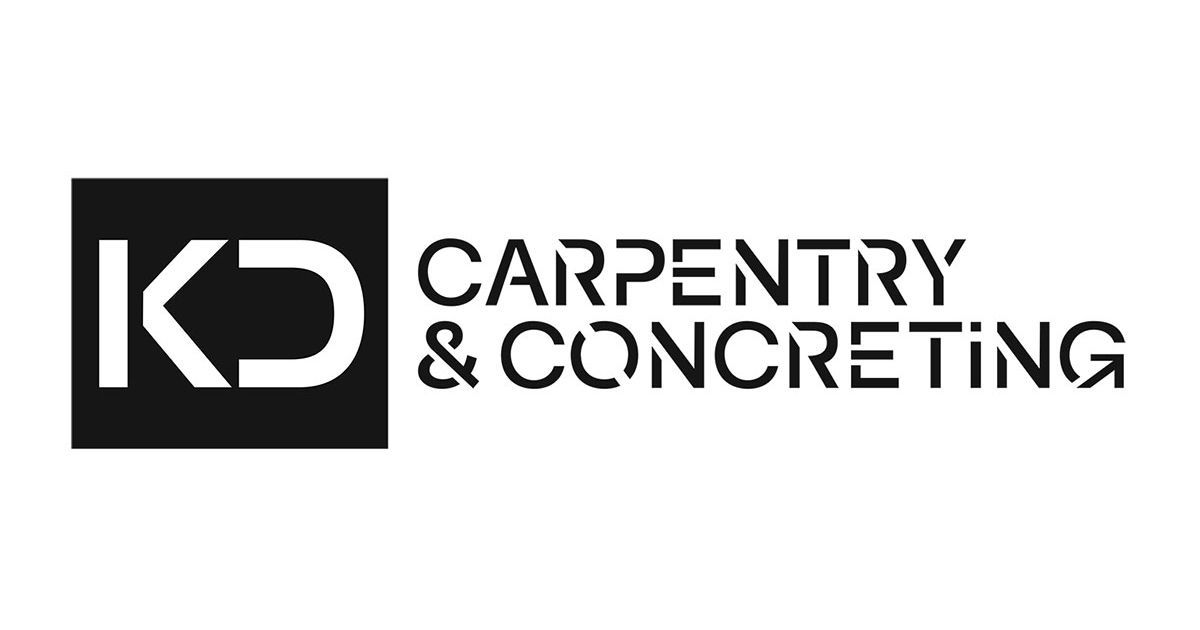 Logo Design in Port Macquarie, tel 0400 444 247