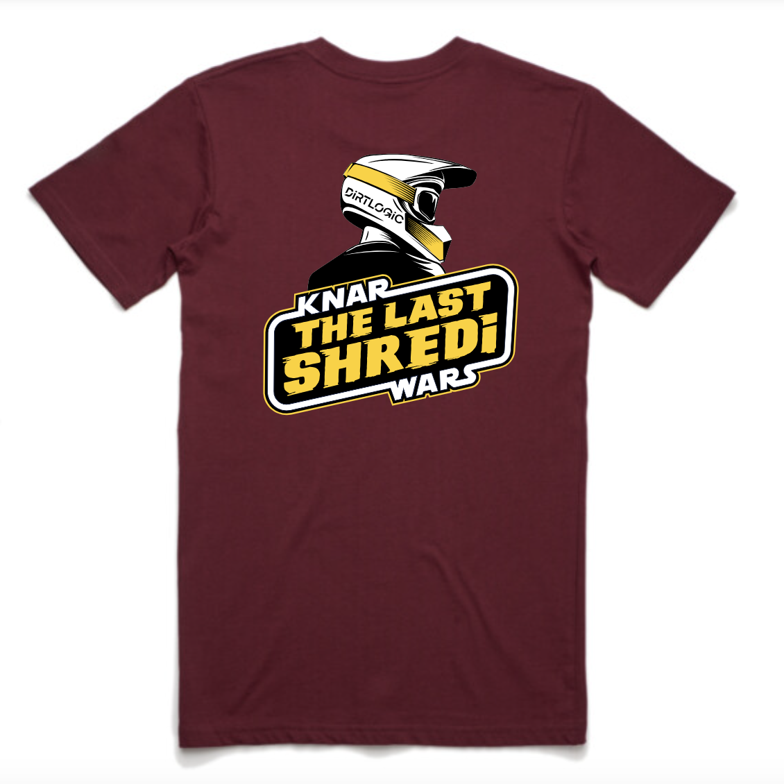 T-shirt Design in Port Macquarie, tel 0400 444 247