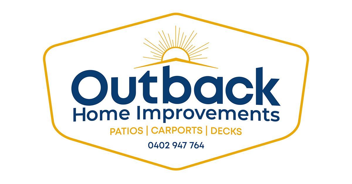 Logo Design in Port Macquarie, tel 0400 444 247