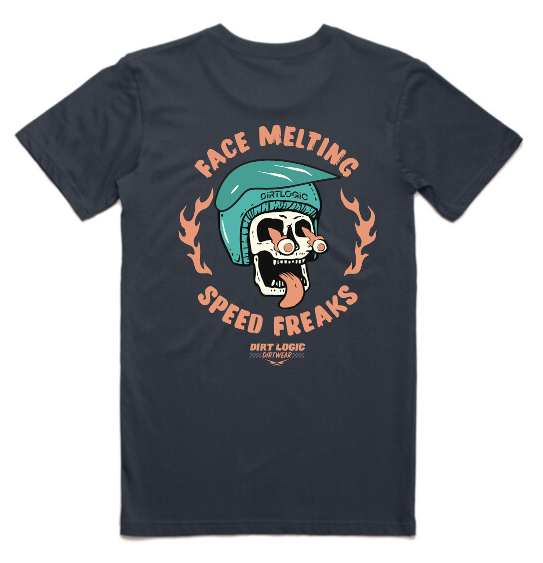 High End Design Port Macquarie