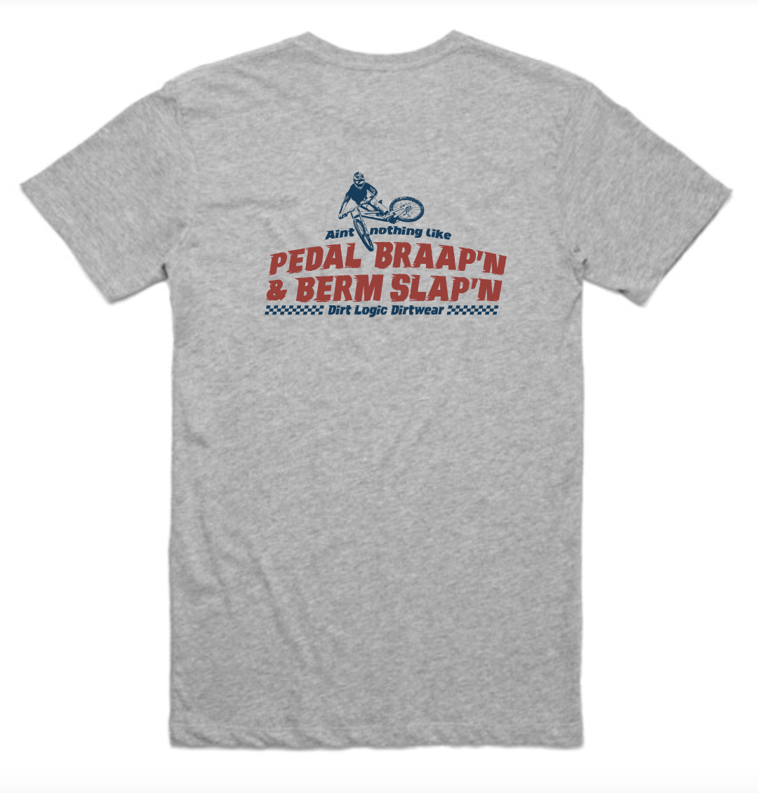 T-shirt Design in Port Macquarie, tel 0400 444 247