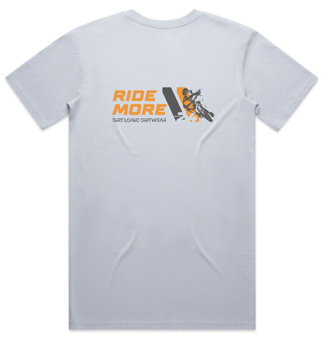 T-shirt Design in Port Macquarie, tel 0400 444 247