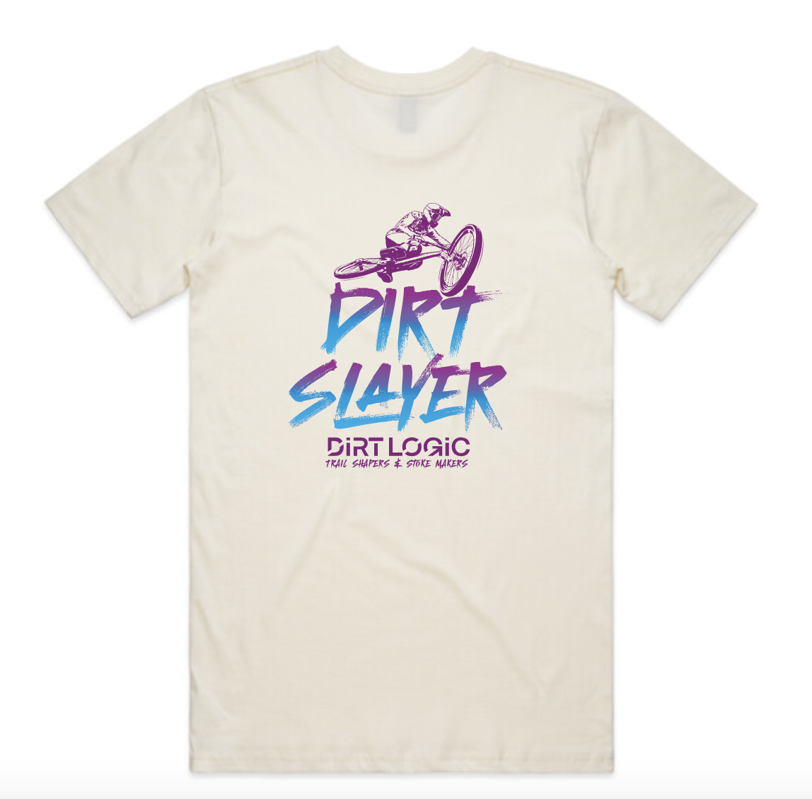 T-shirt Design in Port Macquarie, tel 0400 444 247