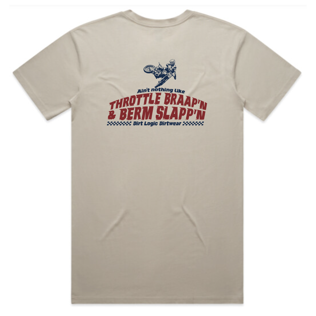 T-shirt Design in Port Macquarie, tel 0400 444 247