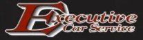 Executive Car Service, LLC
