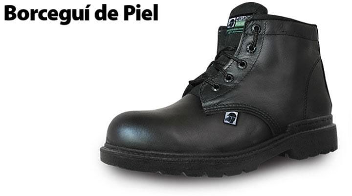 RUVER INDUSTRIAL SA DE CV