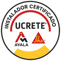 AYALA MULTISERVICIOS