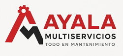 AYALA MULTISERVICIOS