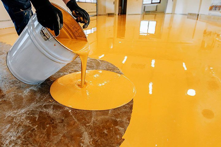 AYALA MULTISERVICIOS