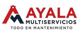 AYALA MULTISERVICIOS