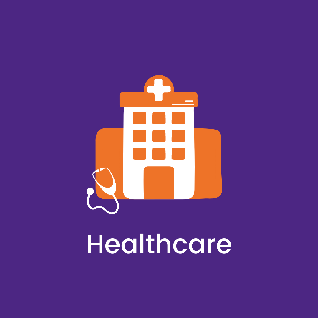 Healthcare Accountancy