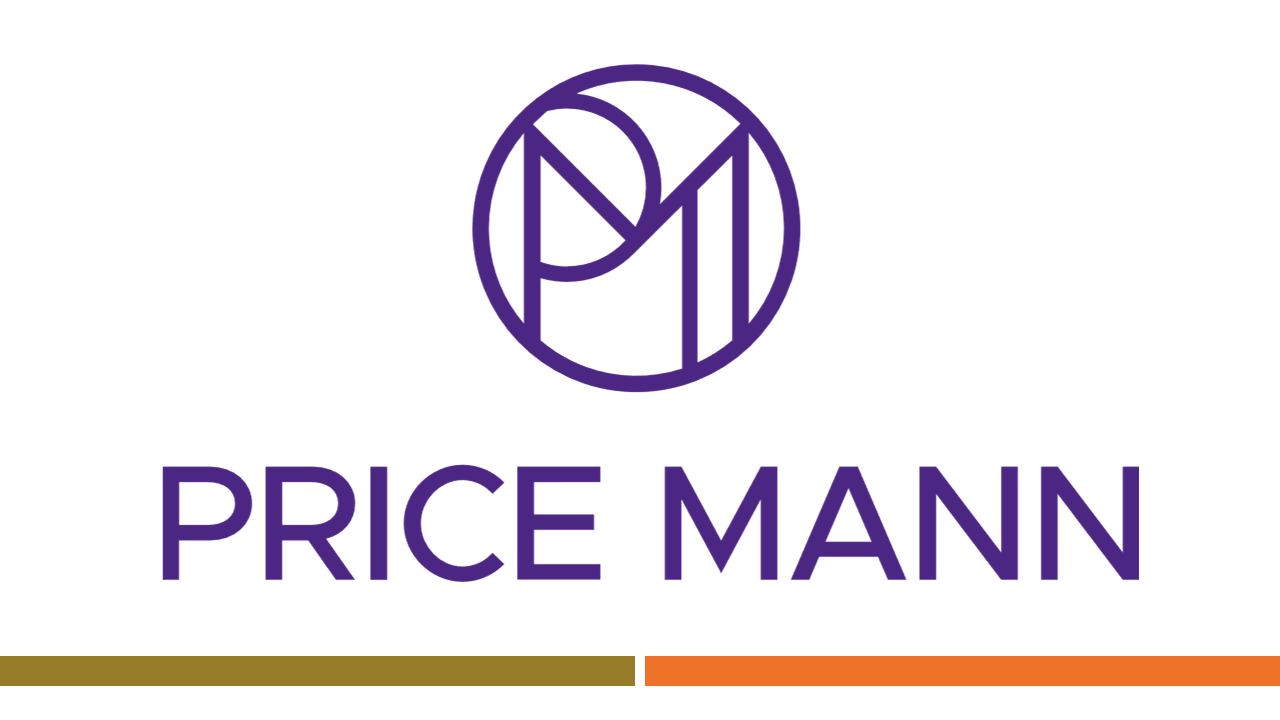 p46-new-employee-starter-declaration-price-mann