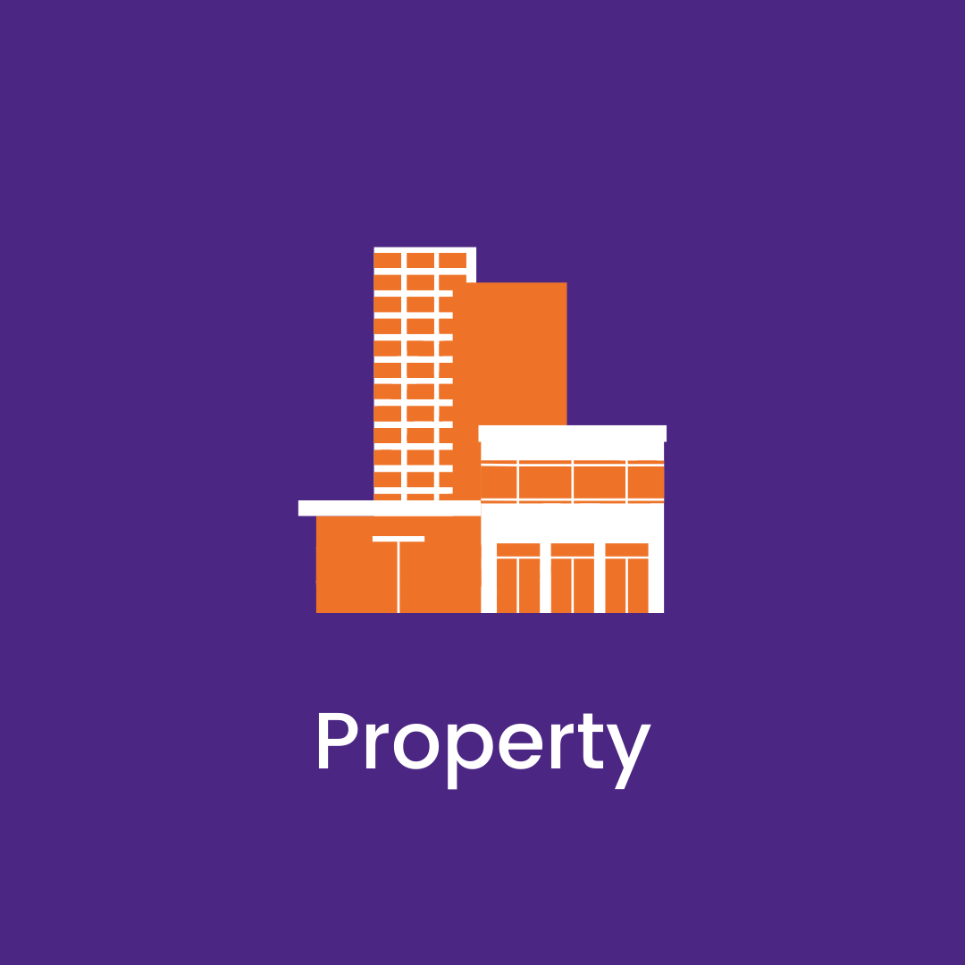 Property Accountancy