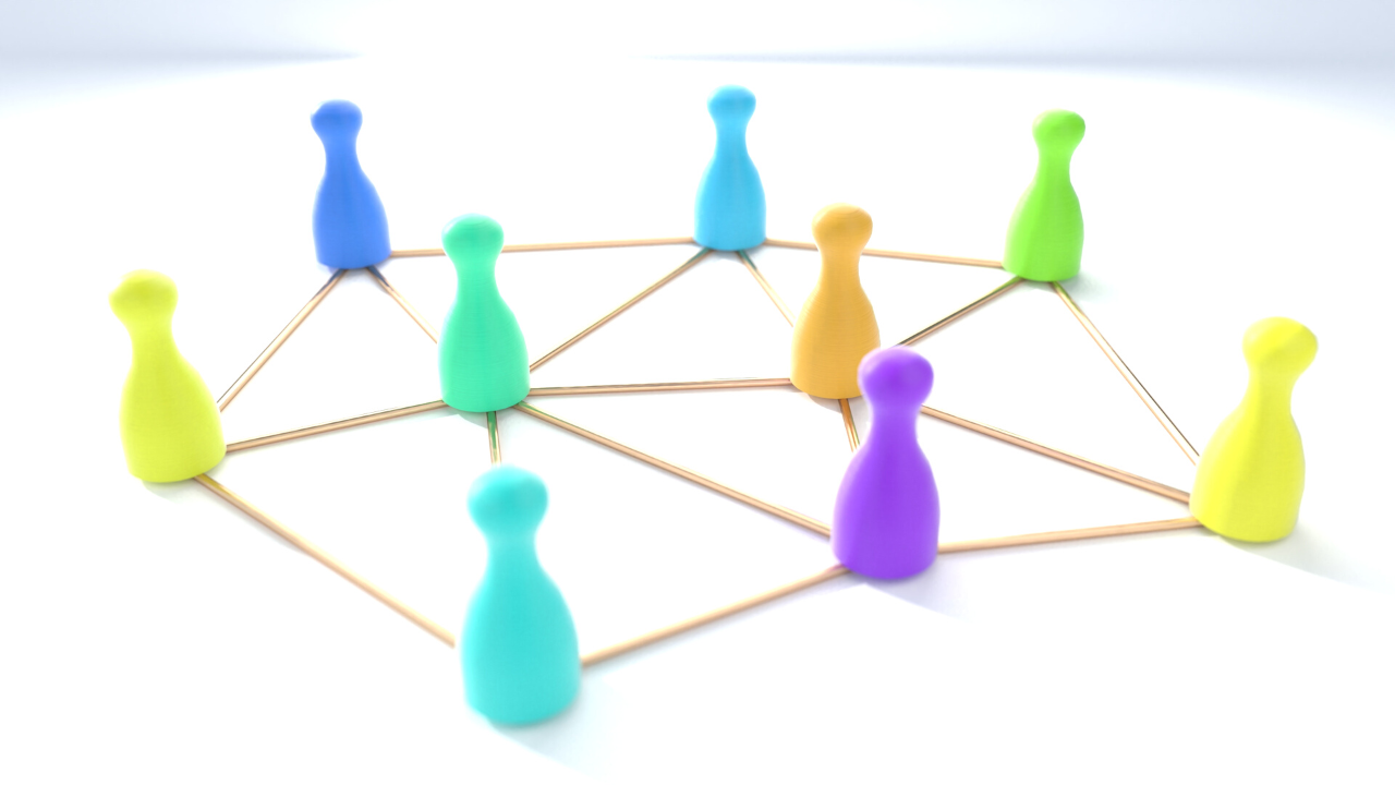 Associated Companies