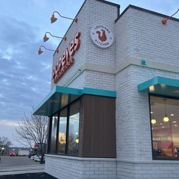 construction project