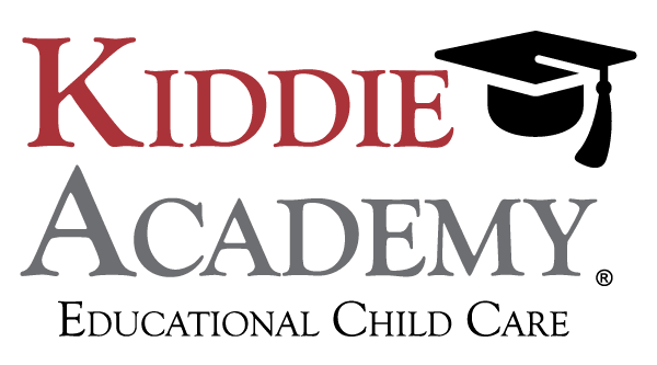 kiddie academy educational child care
