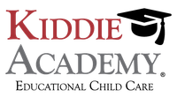 kiddie academy educational child care