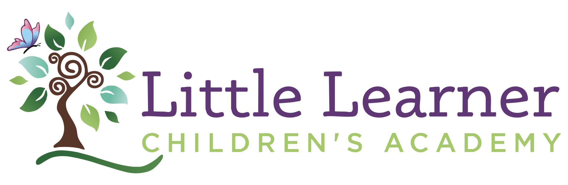 little learner children's academy