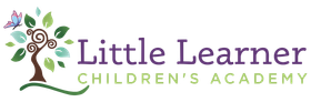 little learner children's academy