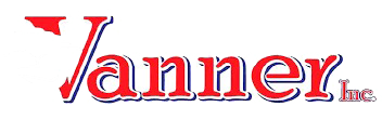 vanner inc