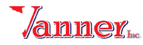 vanner inc