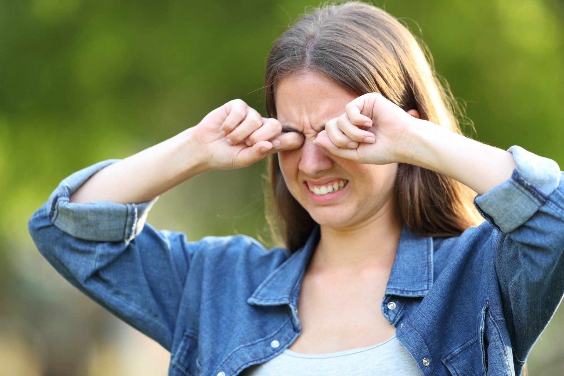 how-long-after-lasik-can-i-rub-my-eyes