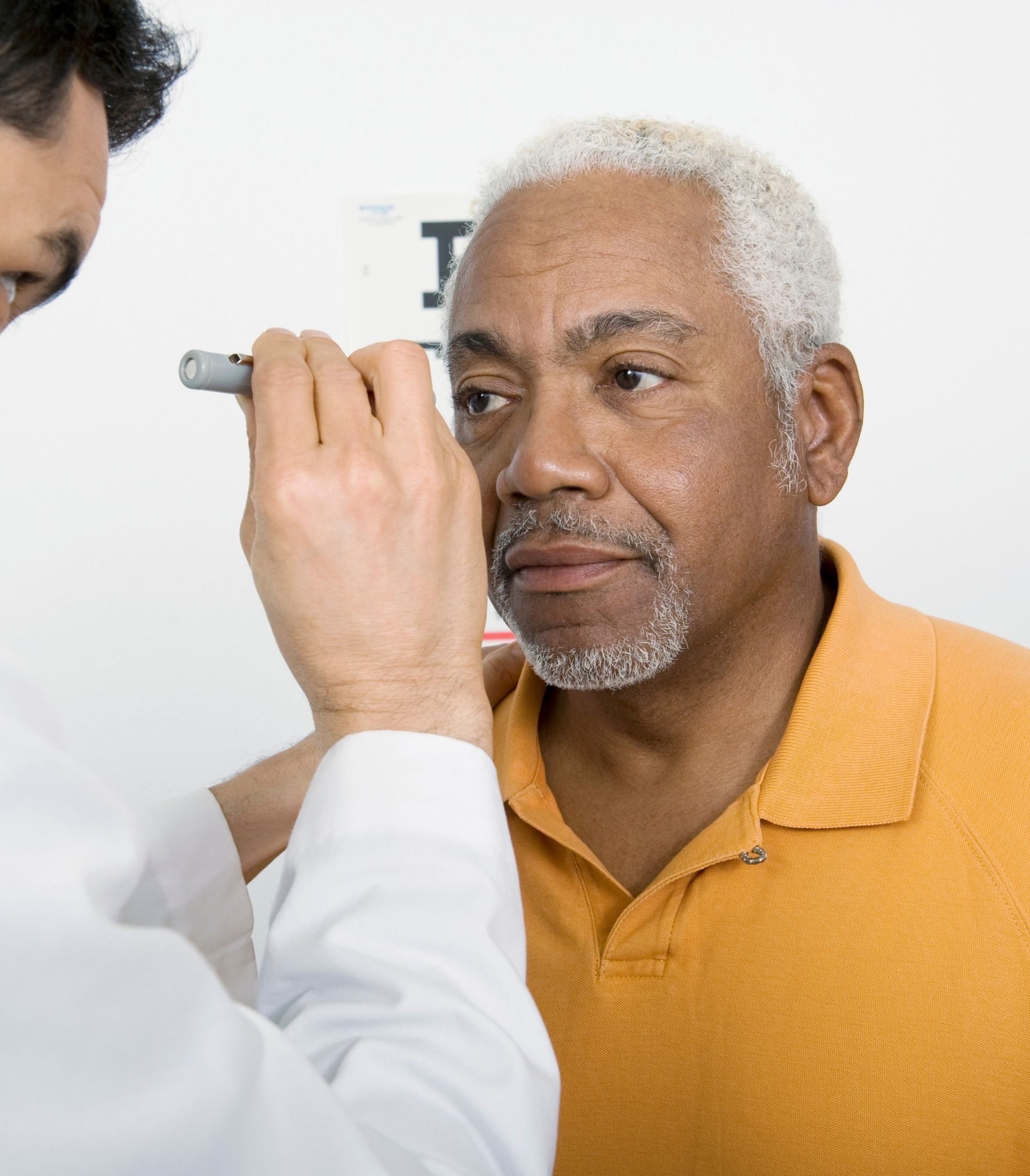 General Eye Care Exam Milwaukee Eye Surgeons