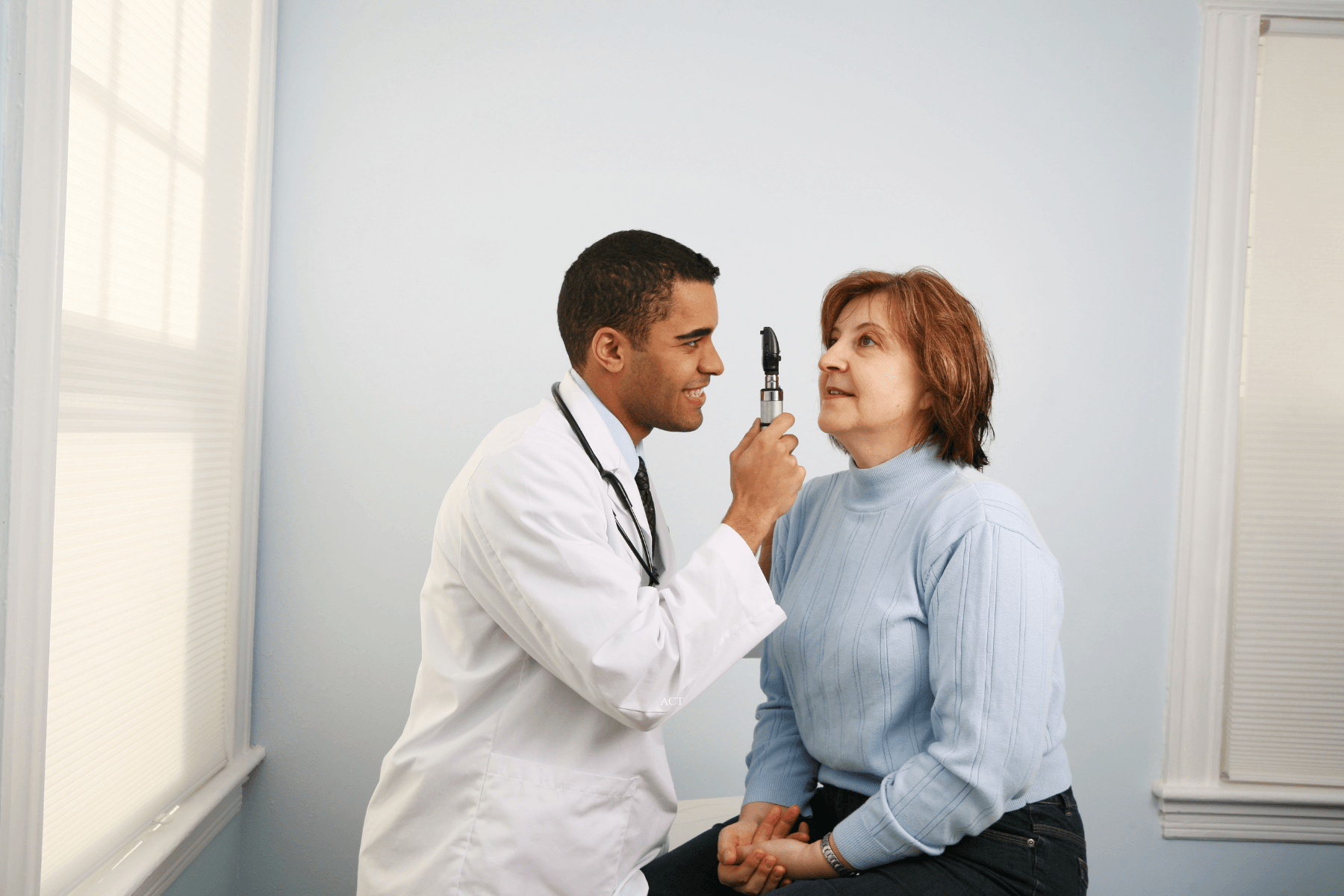 What Is a Diabetic Eye Exam? Milwaukee Eye Surgeons