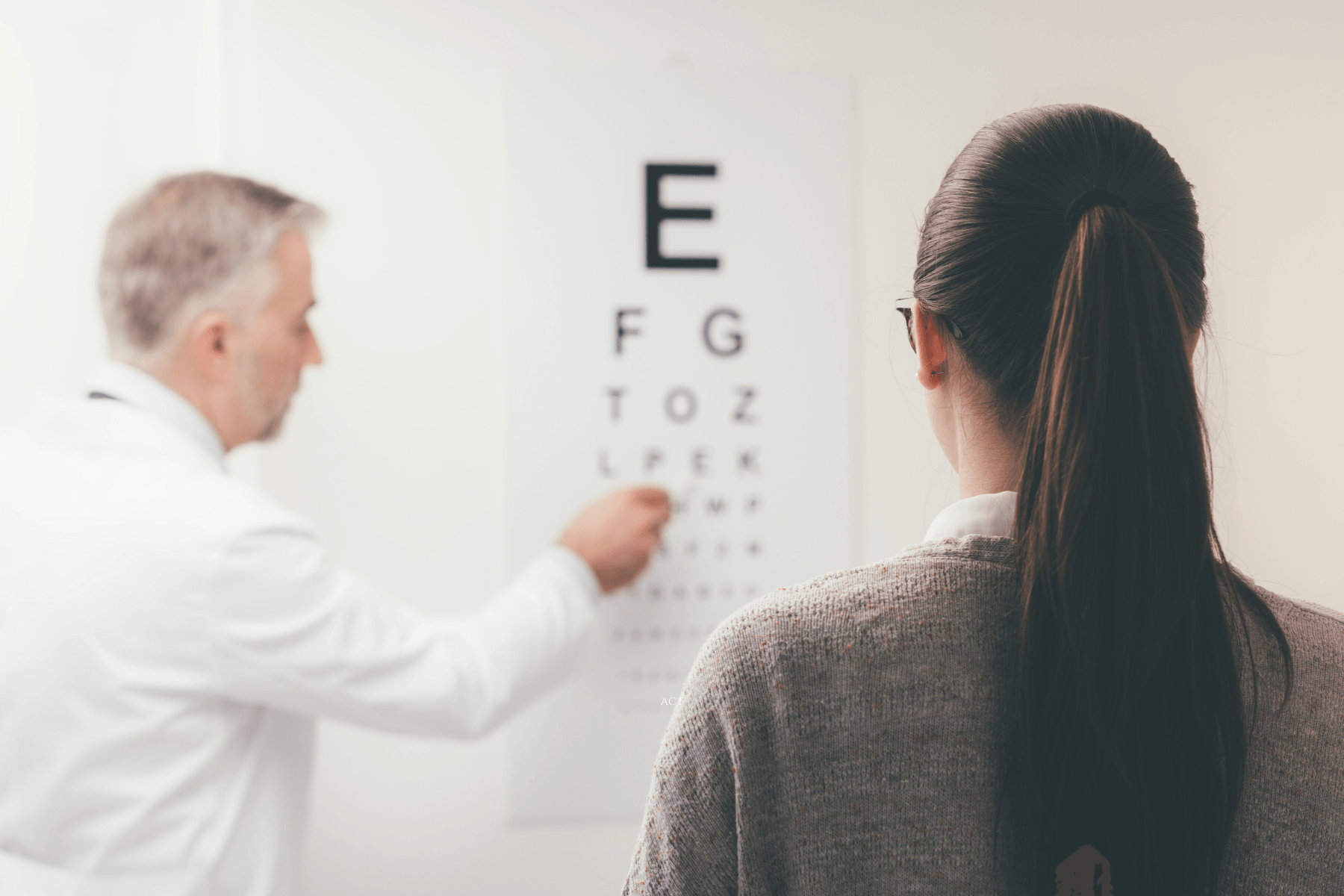 What Is A Diabetic Eye Exam Milwaukee Eye Surgeons