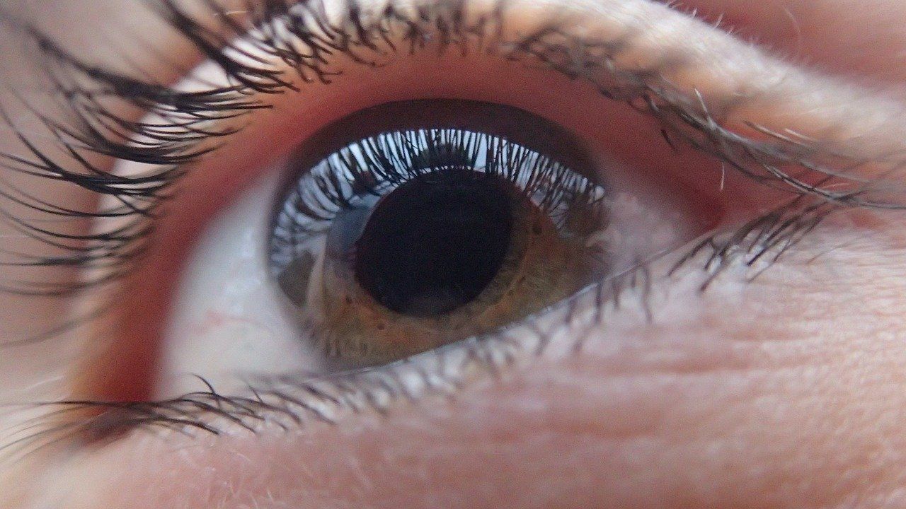 What Is Corneal Tattooing? | Milwaukee Eye Surgeons