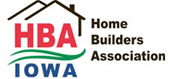 Home Builders Association Iowa