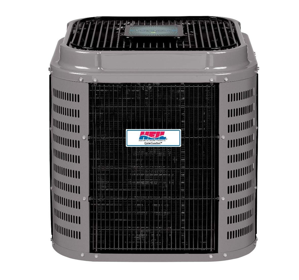 A/C Repairs | Iowa City, IA | Davis Heating and Air