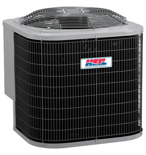 A/C Repairs | Iowa City, IA | Davis Heating and Air