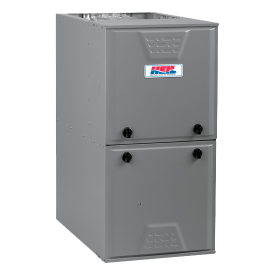 Variable Speed Modulating Gas Furnace — Iowa City, IA — Davis Heating and Air Conditioning