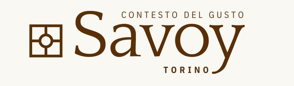 Savoy Torino -Bistrot e Cocktailbar