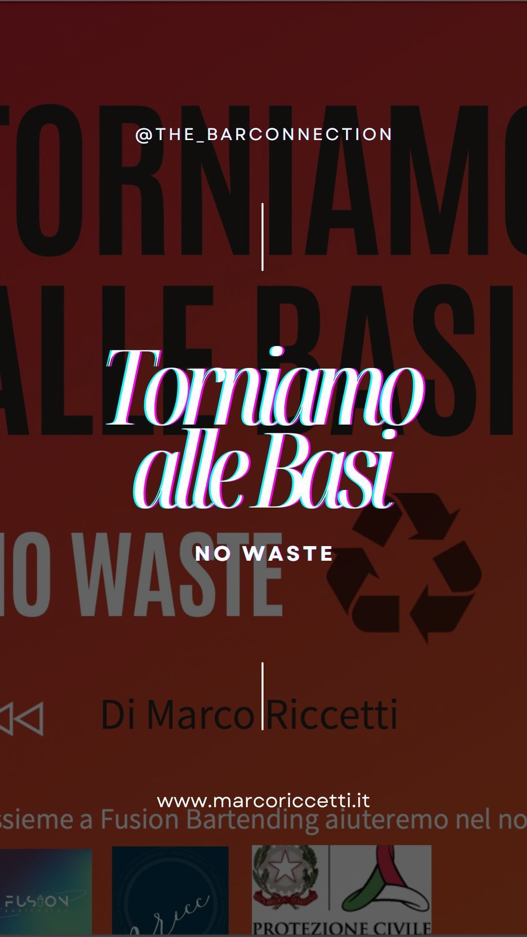 TORNIAMO ALLE BASI - I CLASSICI