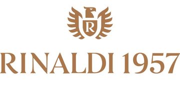 Rinaldi 1957