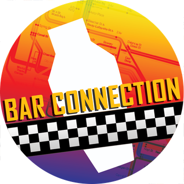 Bar Connection