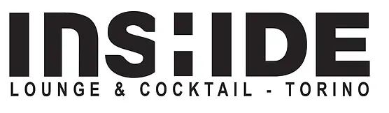 Inside restaurant & Cocktailbar