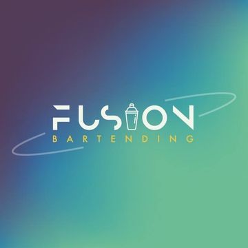 Fusion Bartending