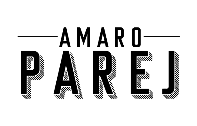 Amaro Parej, Every Fucking Day