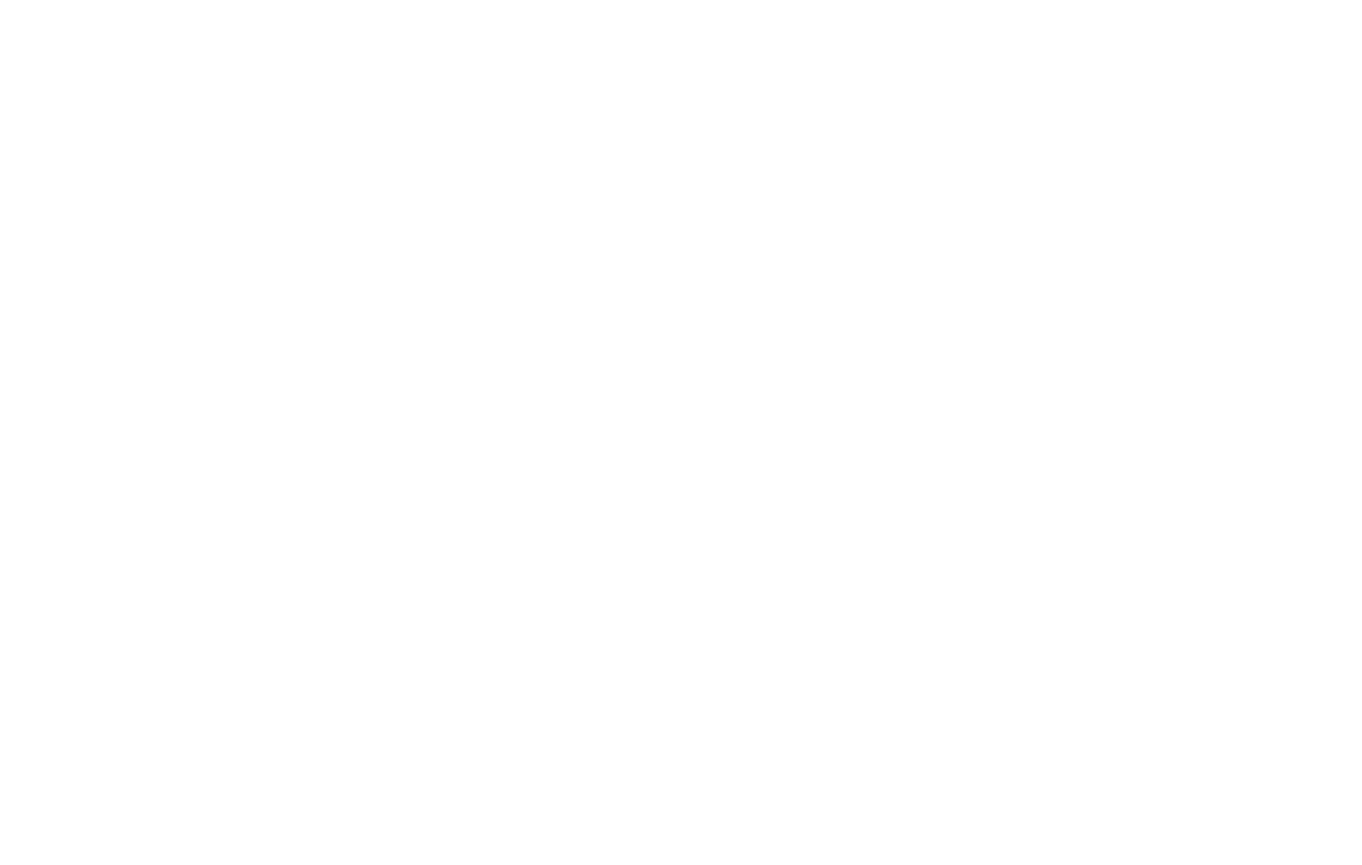 3 Votes Logo
