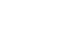 3 Votes Logo